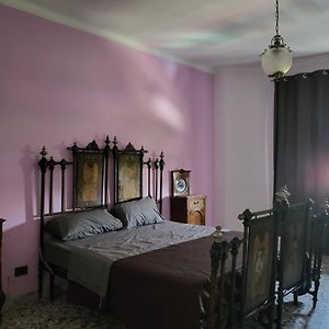 Habitación Doble Estándar