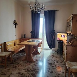 Habitación para Mujeres Compartida